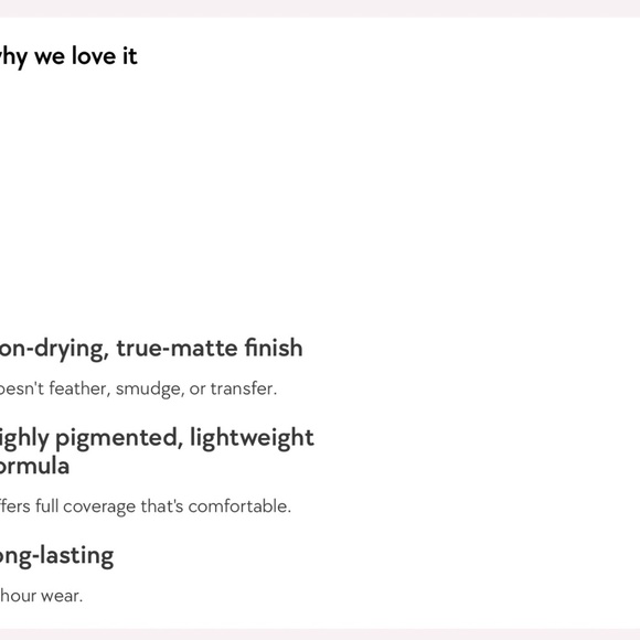 New Kylie Matte Liquid Lipstick Khols - Picture 7 of 8